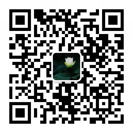 進口核酸片段分析儀代理商